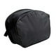 thumbnail image 2 of Bolsa de almacenamiento trasero en elegante elegante impermeable elegante elegante kayak luz de bolsillo de bolsillo para pescar en canoa kayak, 2 of 9