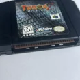 thumbnail image 3 of Turok 2: Seeds of Evil - N64 Game - US Version, 3 of 4