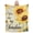 50x40, variant on Sunflower Throw Blanket Spring Summer Floral Blanket 50x40