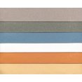 thumbnail image 3 of Canson Mi-Teintes Pastels Paper Pad 9"X12"-Assorted Colors 24 Sheets - 10864, 3 of 7