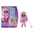 thumbnail image 1 of L.O.L. Surprise Tweens Neon Dance – Kitty K, 1 of 6