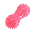 thumbnail image 1 of Del Del De Del Finger Para El Del Mismo De La Músculos Doloridos jinwen Spike Ball, 1 of 8