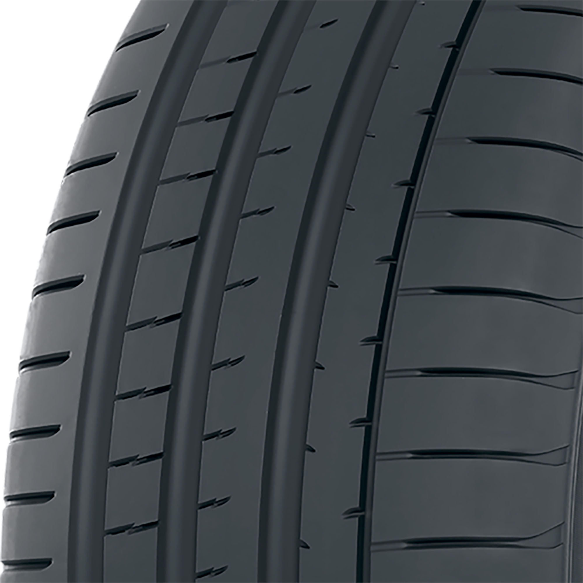 ドラドラ様Yokohama PRACTIVANCE BP02 155/65R13 Yokohama Advan Sport V107D UHP 325/35ZR22 114Y XL, Ultra-High