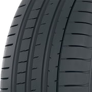 Yokohama Advan Sport V107D UHP 275/50ZR20 113Y XL Passenger Tire Simolary simolary.com 16