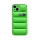 thumbnail image 1 of The North Face [Envío 24 Horas] El Case Down Jacket iPhone Carcasa Compatible Con 14 13 12 11 Pro Max 14Plus Funda De Moda Puffer Gao Jiahui unisex, 1 of 2