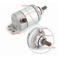 thumbnail image 3 of Applicable to Starter Motor For Husqvarna Fe Fx Fs 390 450 570 09-12, 3 of 9