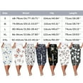 thumbnail image 3 of AOMPMSDX Baby Cute Knit Mittens Hot Girls Boys Of Winter Warm Gloves C One Size, 3 of 5