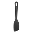 thumbnail image 5 of Henckels Silicone Onyx 4-pc Chef's Cooking Utensil Set, 5 of 8