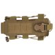 thumbnail image 5 of Bolsa Militar Para Botella De Agua, Sistema Molle, Bolsa Para Hervidor De Agua Molle, Puntadas Duraderas De Nailon De Alta Compatibilidad Para Senderismo ANGGREK Otros, 5 of 8