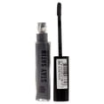 thumbnail image 2 of Rimmel London Lápiz labial líquido Stay Satin Glam Rock 0.21 oz, 2 of 2