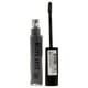 thumbnail image 2 of Rimmel London Lápiz labial líquido Stay Satin Glam Rock 0.21 oz, 2 of 2