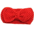 thumbnail image 2 of Diadema de para niña recién nacida, zo para el pelo, accesorio para el cabello suave Zulema Los niños recién nacido con banda de sujeción, 2 of 8