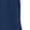 Navy Blue, variant on Women Ruffle Top Linen Pleated Peplum Vest Flowy Cropped Shirt Clothes