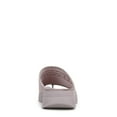 thumbnail image 6 of Ryka Womens Elegance Slide Sandal - Medium & Wide Width, 6 of 9