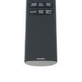 thumbnail image 6 of DEHA Sound Bar Remote Control for Samsung, 6 of 6