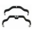 thumbnail image 2 of FitBest 1 Set Of Blade Fixer Suitable For Dajiang Mini3pro To Prevent The Propeller From Shaking, 2 of 8