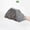 C, variant on Clearance! Hollow Rock Landscaping Cover PU Coated Foam Stone for Hiding Outdoor Pipes Electrical Boxes Garden Accent Decorative Courtyard Prop Lightweight