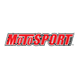 MotoSport profile photo