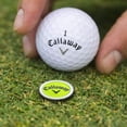 thumbnail image 4 of Herramienta de reparación de pivotes de golf 4 en 1 de Callaway, 4 of 6