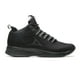 thumbnail image 1 of Tenis Mujer Pirma 0263 Talla 25  Negro, 1 of 4