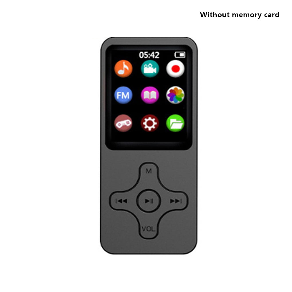 Mobile Phone,for Tour Guide Mxzzand Loudspeaker Break Point Memory Rechargeable MP3 Loudspeaker FM Radio M301,for Teaching,for PC 