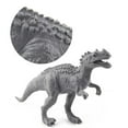 thumbnail image 4 of Kids Dinosaur Model Creative Plastic Interactive Dinosaur Toy Dinosaur Figure, 4 of 10