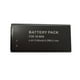 2100mAh Samsung Galaxy S5 mini Batterie de Remplacement - Batterie de Téléphone Portable Superb Choice – image 1 sur 1