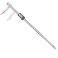 thumbnail image 1 of Advanced Tool Design Model ATD-8658 6"-20" Digital Drum Gauge, 1 of 1