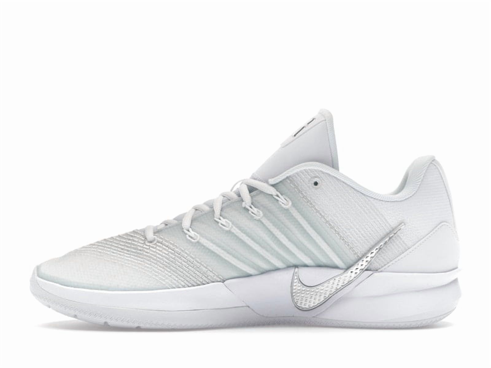Nike Women's Sabrina 3 Ice Cold Shoes, from StockX