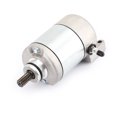 thumbnail image 4 of Iniciador nuevo MotorGenic para Honda XL 250 91-95 XR 250 01-09/2014 CBX 250 01-08 31200-KBR-008, 4 of 10