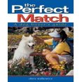 thumbnail image 1 of The Perfect Match : Guide d'Acheteur de Chien (Livres de Référence Howell), 1 of 1