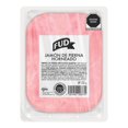thumbnail image 1 of Jamón de Pierna Fud horneado 250 g, 1 of 2