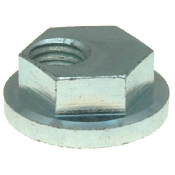 Rear Lower Alignment Camber Toe Kit - Compatible with 2005 - 2017 Chevy Equinox 2006 2007 2008 2009 2010 2011 2012 2013 2014 2015 2016