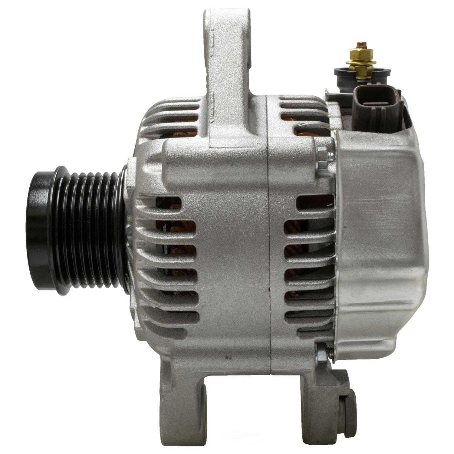 FVP Professional 11354 Alternator Standard