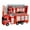 3#, variant on Apmemiss Clearance Fire Truck Toys Mini Fire Engine Toy Trucks Die Cast Emergency Fire Vehicles Including Ladder Fire Truck Fire Ambulance for Kids Toddlers Boys and Girls Age 3-12 Gifts