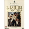 Il Barbiere Di Siviglia (DVD)