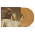 thumbnail image 2 of Fearless (Version de Taylor), 2 of 2