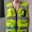 Yellow, variant on Unisex Highly Reflective Safety Vest Breathable Mesh Fabric Construction Work Jacket with Pocket Array and Solid Zipper Outerwear for Nighttime Emergency and Construction Road Crew - Yellow, L