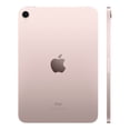 thumbnail image 2 of Apple Ipad mini 6 64gb Rosa Reacondicionado, 2 of 3