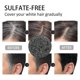 thumbnail image 4 of Gray Hair Reverse Bar, Natural Grey Hair Removal Soap, Grey Shine Soap, Reverse Grey Hair Bar Shampoo, Gray White Hair Repair -aqwg, 4 of 5