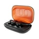 thumbnail image 4 of Audifono Bluetooth Skullcandy Inalámbricos, 4 of 4