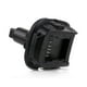 thumbnail image 2 of Convertidor de batería de litio Dewalt18v/20v Milwaukee 18v a adaptador de batería de níquel Dewalt 18v Dc9096 con puerto Usb Feliz Sencillez, 2 of 4