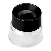 Aven 26051 Inspection Type Eye Loupe- 10x