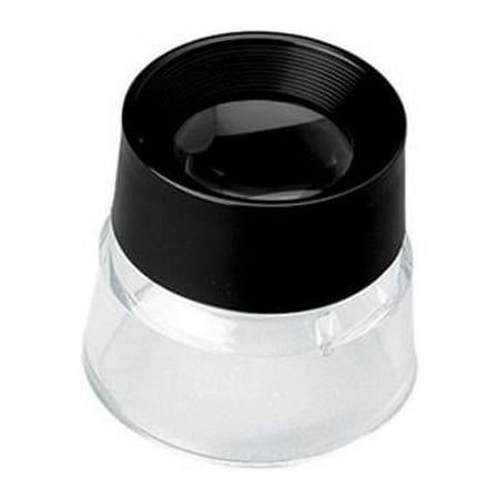 Aven 26051 Inspection Type Eye Loupe- 10x