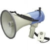 Hamilton Electronics MM9 Mighty Mike Megaphone with Mic