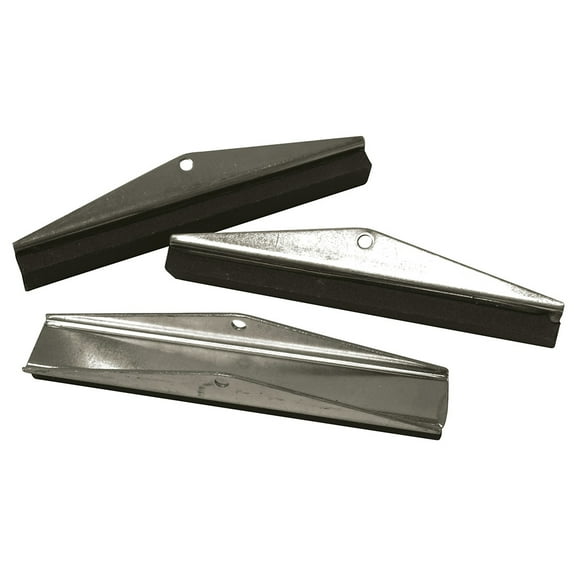 Surtek Spare 107227 Break Cylinder Hone Stone Set Medium Grit , 107229