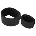thumbnail image 2 of Fishing Rod Hook and Loop Straps AntiSlip Pole Fixing Band Rod Wrap Holder Accessory, 2 of 5