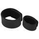 thumbnail image 2 of Fishing Rod Hook and Loop Straps AntiSlip Pole Fixing Band Rod Wrap Holder Accessory, 2 of 5