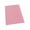 Pink, variant on BE-TOOL 125 Pack Disposable Dental Medical Paper Dentist Tray Cover Dentistry Beauty Tattoo Bib Sheet