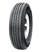 K9 Radial Trailer 175/80R13 C Trailer Tire